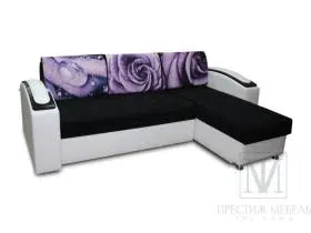 Prestizh-mebel, photo 4