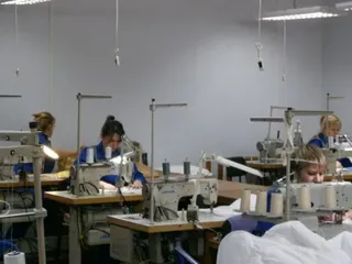 A-Snov, photo 3
