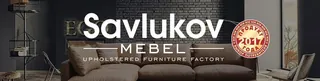 Factory “Savlukov mebel”, photo 1