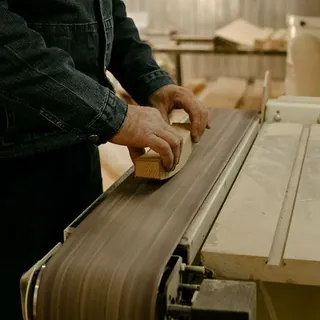 Brosco, photo 4