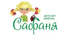 Logo Safanya