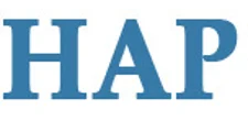 Logo Nar