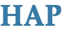 Logo Nar