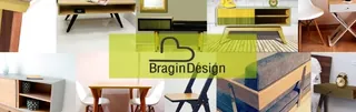 Bragindesign, photo 1