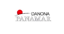 Logo Importyor mebeli “Danomar”