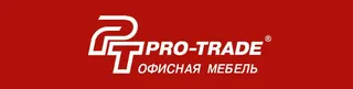 Factory “Pro-Trade”, photo 1