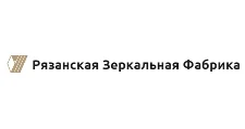 Logo Optovyy postavshchik komplektuyushchikh “Ryazanskaya stekolnaya factory”