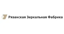 Logo Optovyy postavshchik komplektuyushchikh “Ryazanskaya stekolnaya factory”