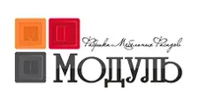 Logo Optovyy postavshchik komplektuyushchikh “MFS 77”