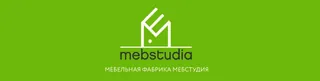 MebStudiya, photo 1