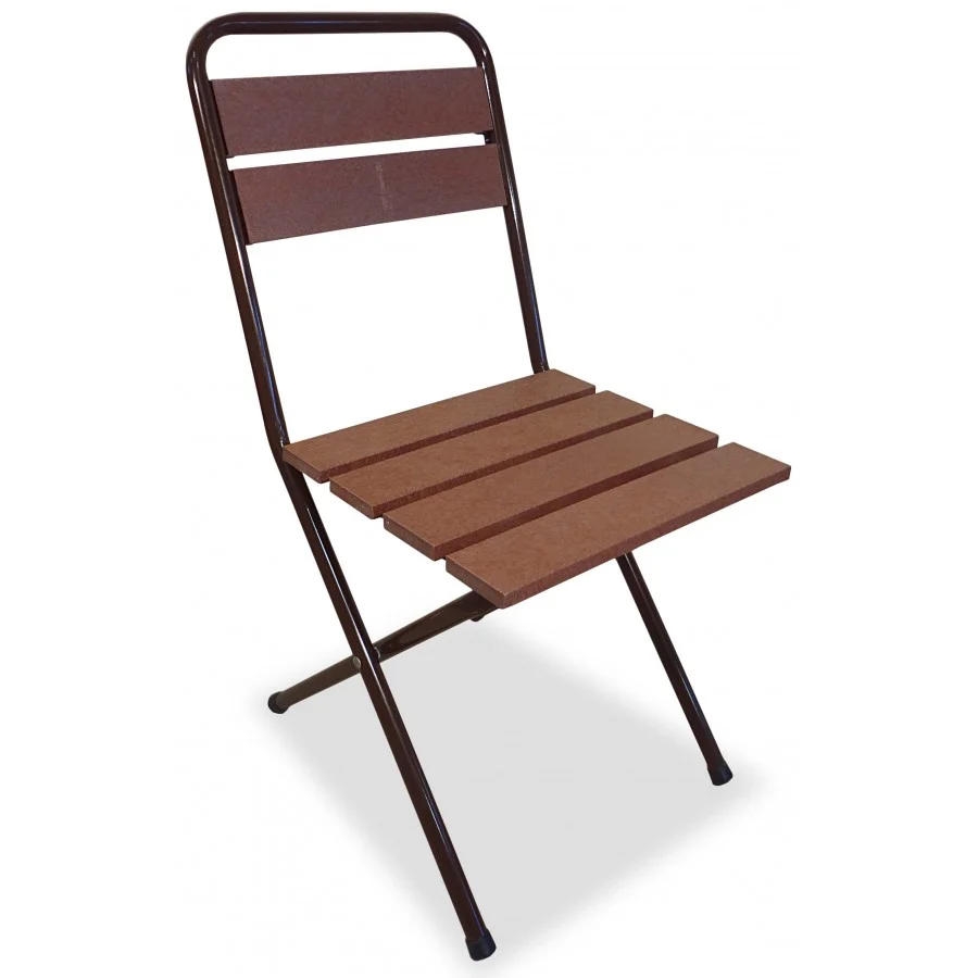 Aramil Chair