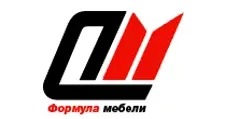 Logo Formula mebeli