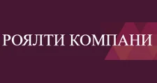 Logo Optovyy postavshchik komplektuyushchikh “Royalti-Kompani”