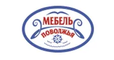 Logo Mebel Povolzhya