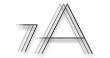 Logo Furniture factory “7A”