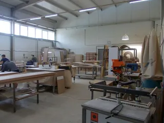 Solid wood, photo 5