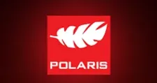 Logo Optovyy postavshchik komplektuyushchikh “Polaris”