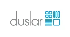 Logo Optovyy postavshchik komplektuyushchikh “Duslar”