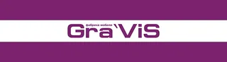 Gravis, photo 1