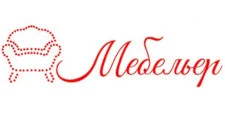 Logo Furniture factory “Mebeler”