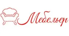 Logo Furniture factory “Mebeler”