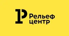 Logo Optovyy mebelnyy sklad “Relef-Tsentr”