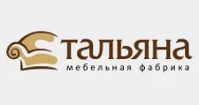 Logo Talyana