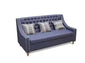 Robe mebel, photo 4