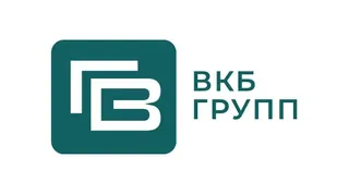 Logo Furniture factory “VKB-GRUPP”