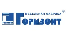 Logo Gorizont