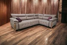 Madison-3 Corner Sofa