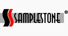Logo Optovyy postavshchik komplektuyushchikh “Sempl Stoun”