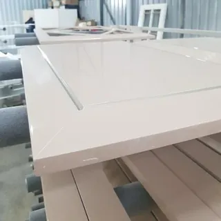 Silver Home, photo 5