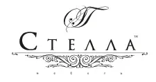 Logo Stella