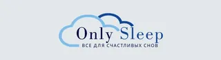 Only Sleep, photo 1