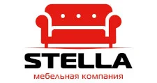 Logo Stella