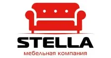 Logo Stella