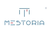 Logo Optovyy postavshchik komplektuyushchikh “MESTORIA”