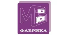 Logo Furniture factory “VichugaMebel”