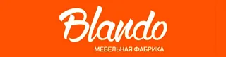 Blando, photo 1