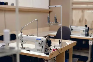 Ossen, photo 5