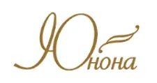Logo Yunona