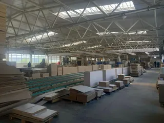 Piramida, photo 3