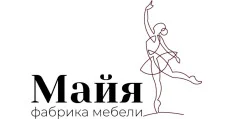 Logo Mayya