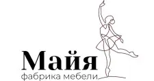 Logo Mayya