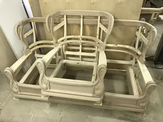 Kachkanar-Mebel, photo 4