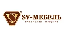 Logo SV-Mebel