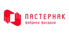 Logo Optovyy postavshchik komplektuyushchikh “Factory fasadov Pasternak”