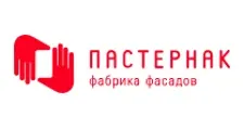 Logo Optovyy postavshchik komplektuyushchikh “Factory fasadov Pasternak”