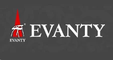 Logo Evanty